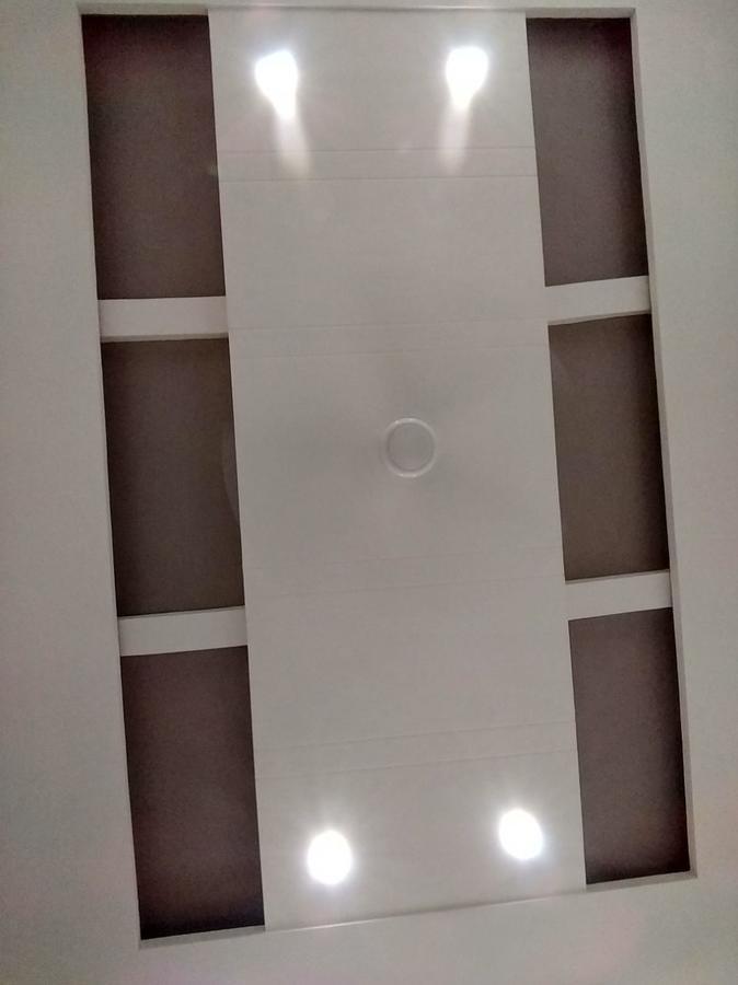 Oyo 60976 Hotel Shree Ji Morena Kültér fotó